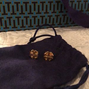 Tory Burch earnings